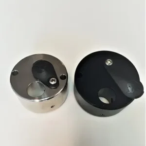 Rhino Post Replacement Top