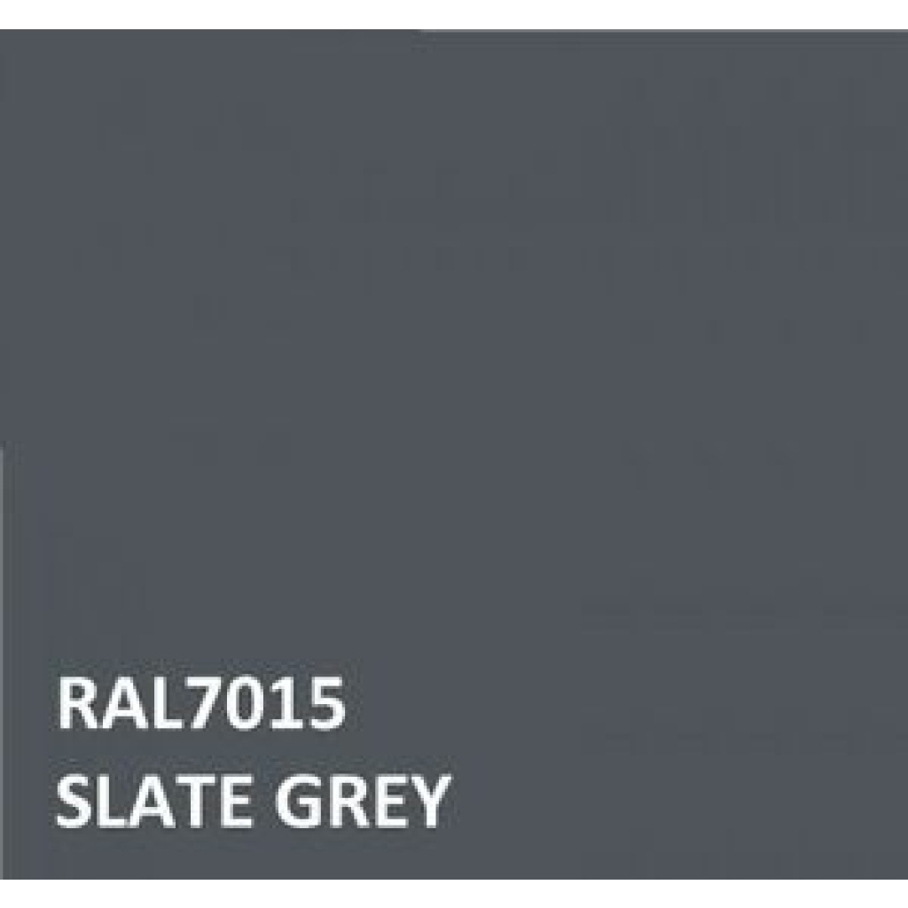 slate grey