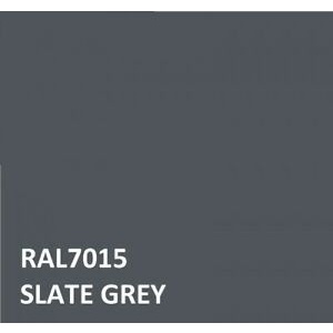 slate grey