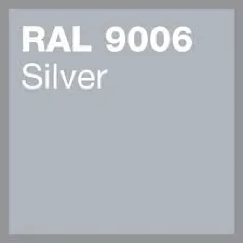 rs=w_225,h_225