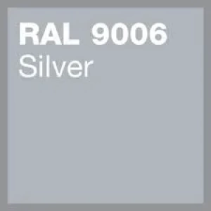 rs=w_225,h_225