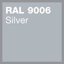 rs=w_225,h_225