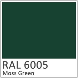 rs=w_250,h_250 (1)