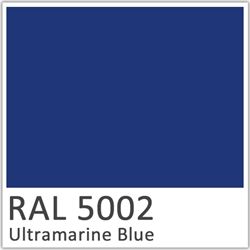 rs=w_250,h_250 (2)