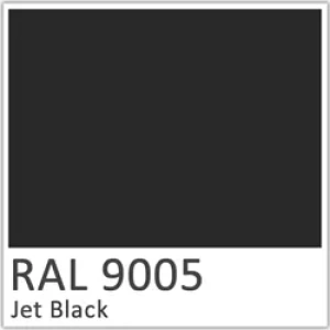 rs=w_250,h_250
