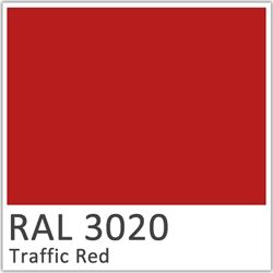 rs=w_250,h_250