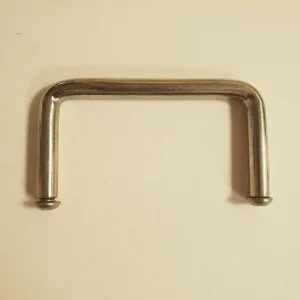 Rhino Security Post Replacement Handle