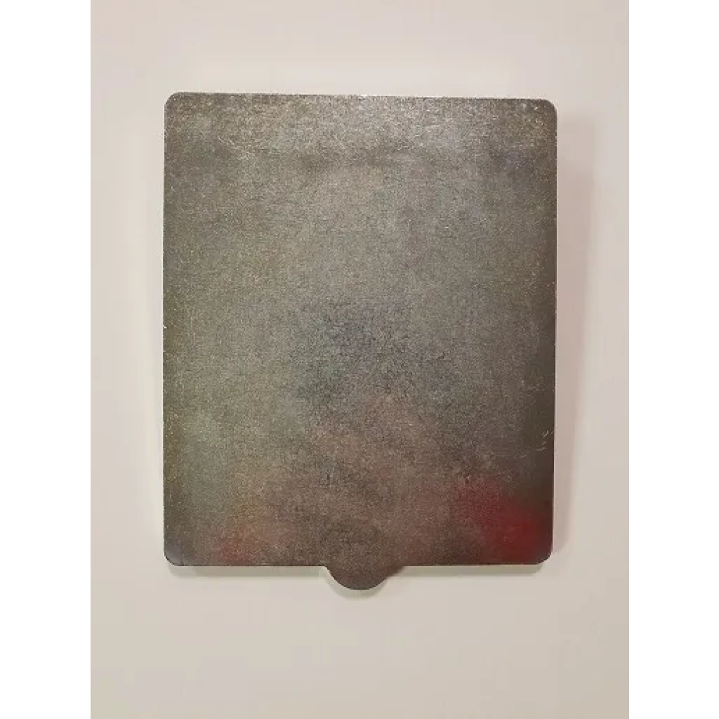 rs=w_387,h_517