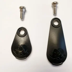 Rhino Security Replacement Lock Cover