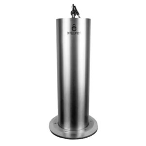 Intellipost6-600×600