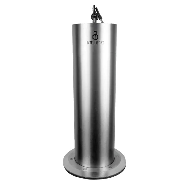Intellipost6-600×600