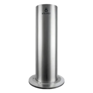 INTELLIPOST 500 – Automatic Bollard