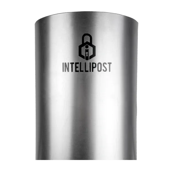intellipost
