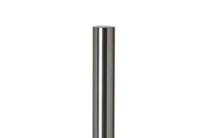 flat top essentials bollard