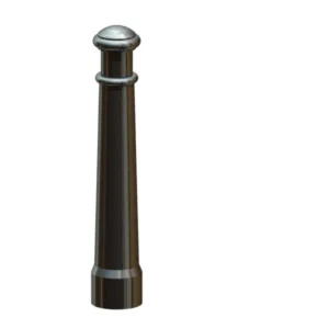 Bristol Bollard