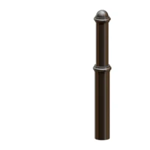 ferrocast cornwall bollard