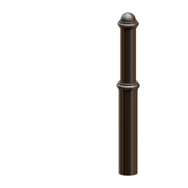 ferrocast cornwall bollard