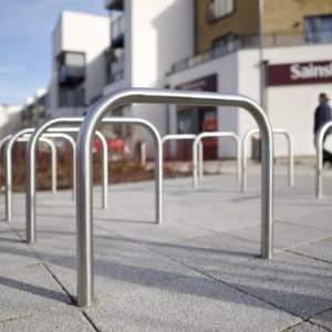 Cycle Stands