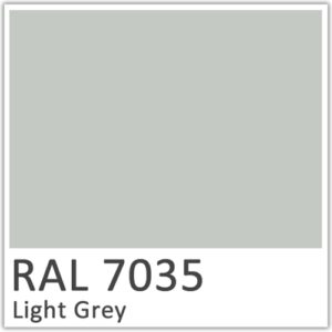 ral 7035