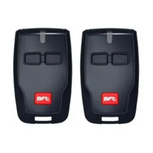 Mitto RCB Key Fob