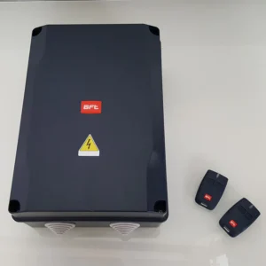 PERSEO CBE 230.P SD