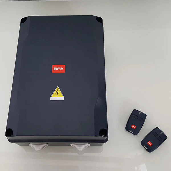 PERSEO CBE 230.P SD