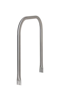 cycle stands essentials roof fixed