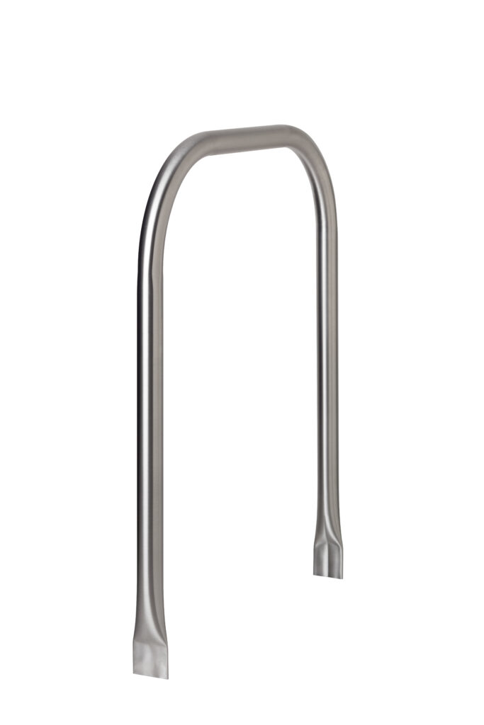 cycle stands essentials roof fixed