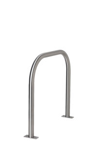 cycle stands essentials surface mount