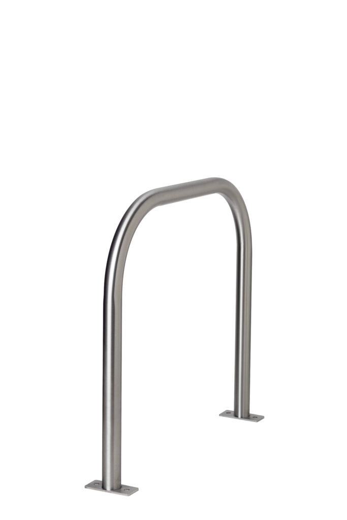 cycle stands essentials surface mount