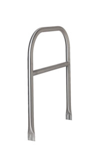 cycle stands essentials
