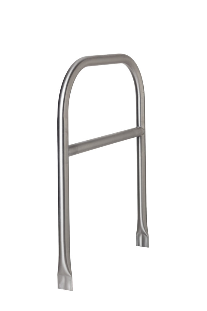 cycle stands essentials