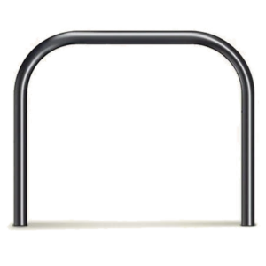 Ferrocast Sheffield Cycle Stand
