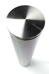 geo-bollard-8854