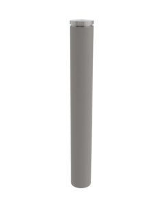 geo bollard