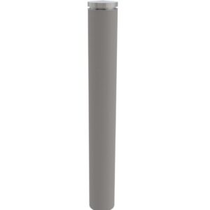 geo bollard