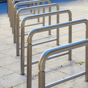 geo cycle stand