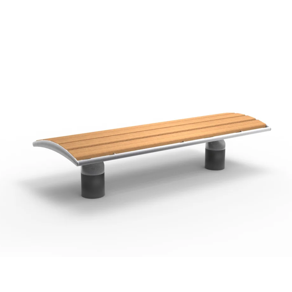 geo bench