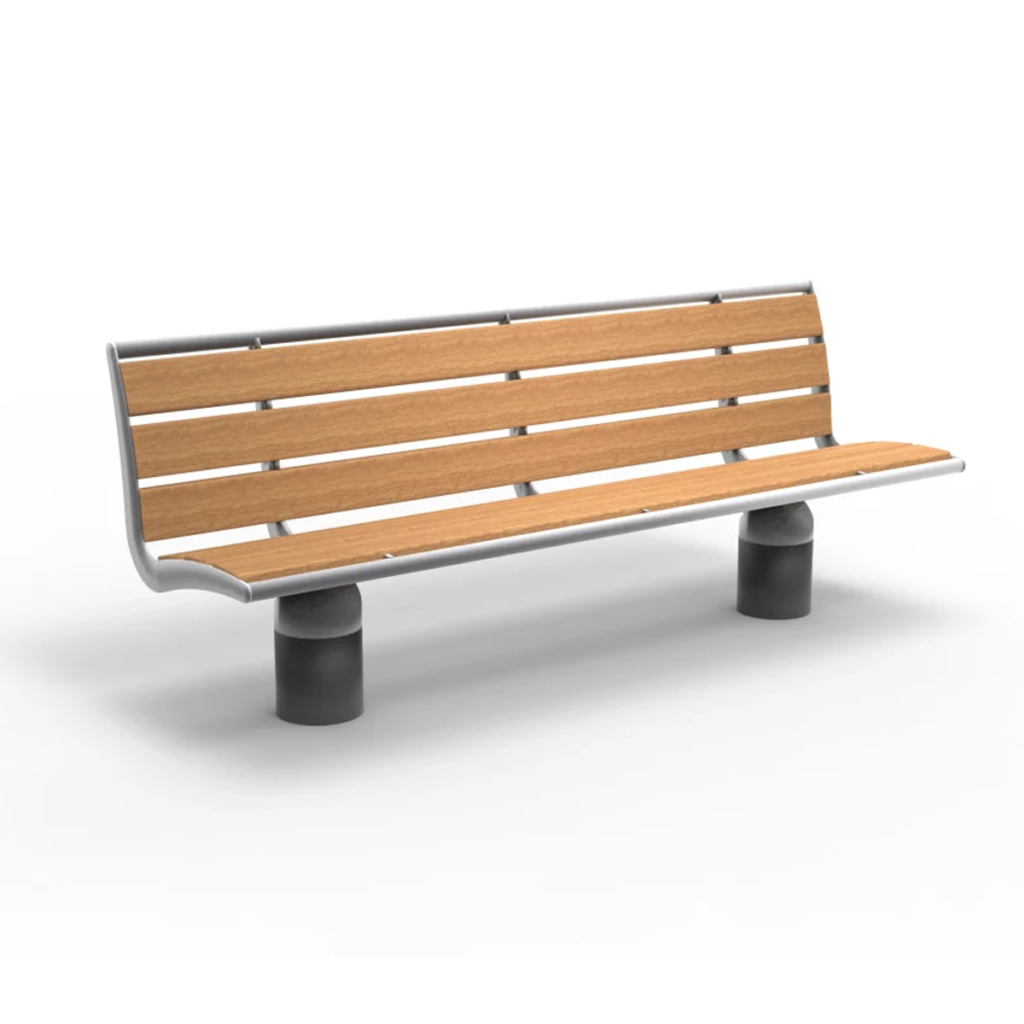 geo seat