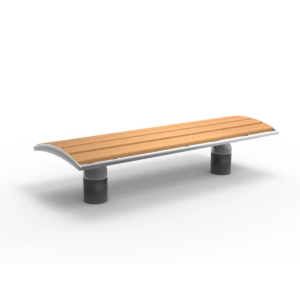 geo bench