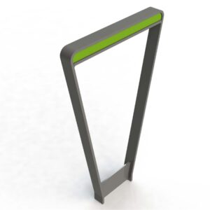 loci cycle stand