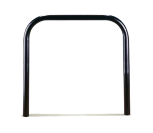 Ollerton Sheffield Steel Powder Coated Cycle Stand