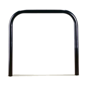 Ollerton Sheffield Steel Powder Coated Cycle Stand
