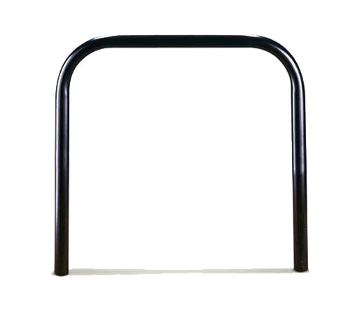 Ollerton Sheffield Steel Powder Coated Cycle Stand