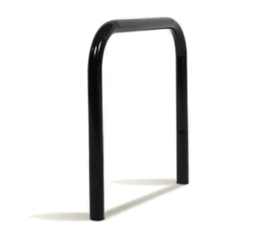 Ollerton Sheffield Steel Powder Coated Cycle Stand