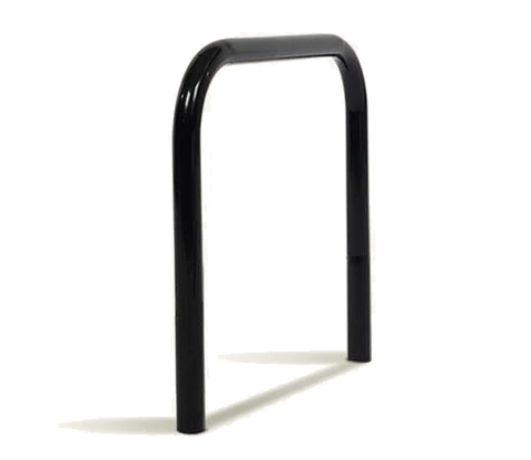 Ollerton Sheffield Steel Powder Coated Cycle Stand