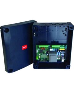 PERSEO CBE 230.P SD
