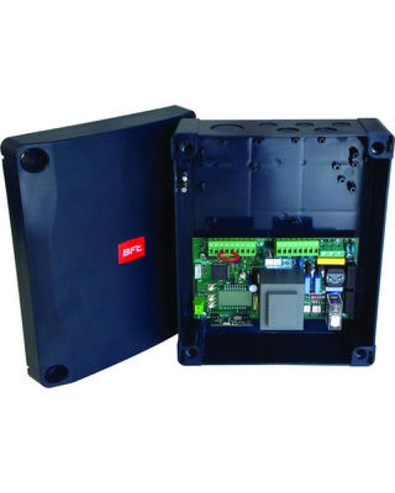PERSEO CBE 230.P SD