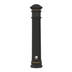 manchester plastic bollard