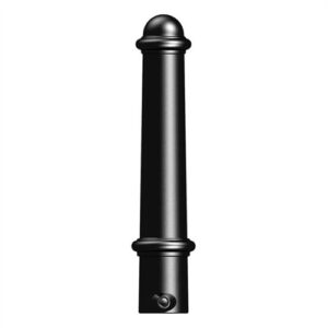sterling plastic bollard